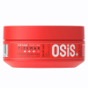 OSiS Flexwax 85ml Mocny Wosk